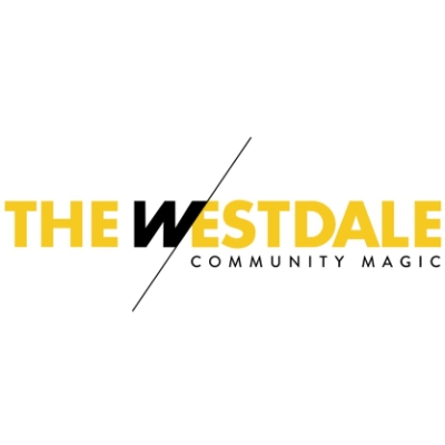 The Westdale